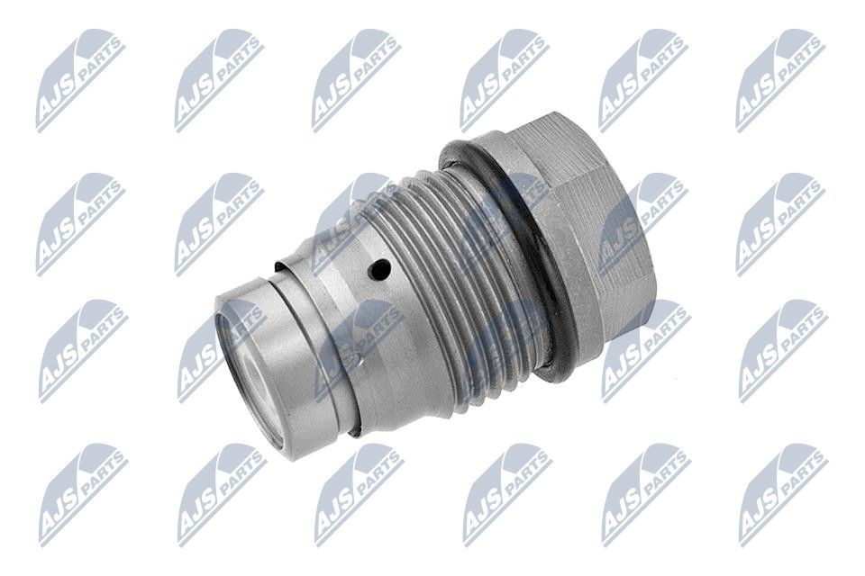 NTY Reduktor ciżnienia, system Common Rail Numer artykułu: ESCV-RE-000 niedrogo