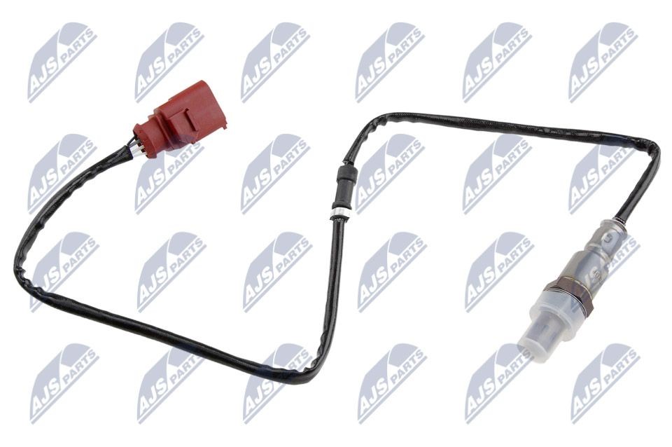 NTY Lambda sensor Article number: ESL-AU-013 cheaply