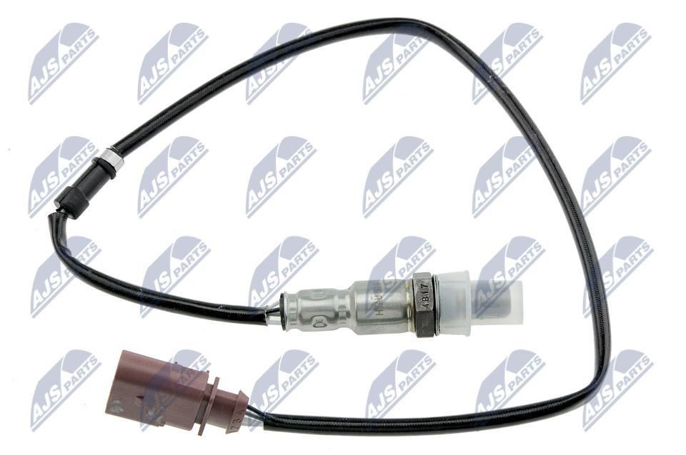 NTY Sonda Lambda număr articol: ESL-AU-016 ieftin