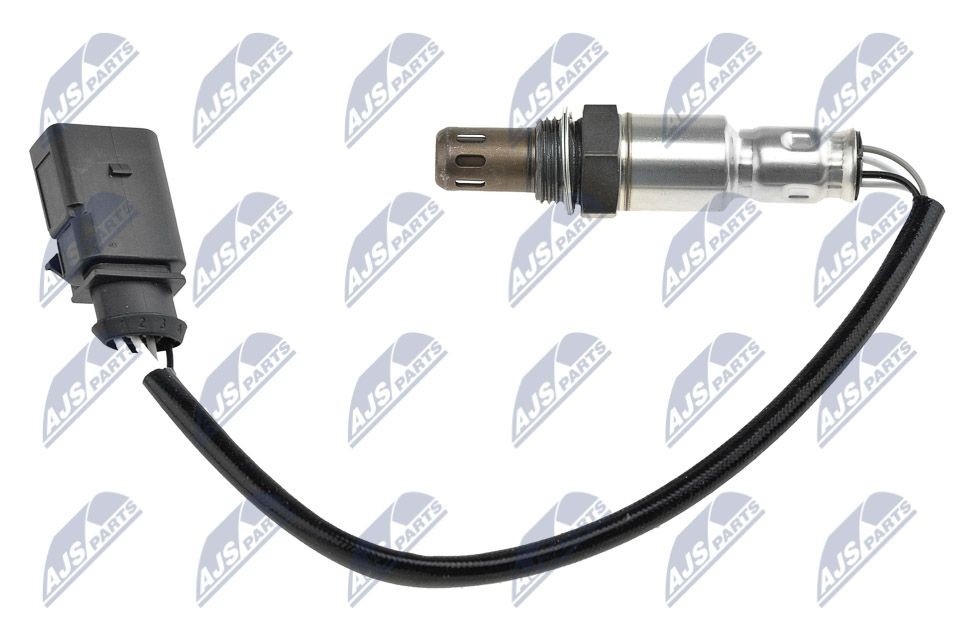 NTY Lambda sensor Article number: ESL-AU-018 cheaply