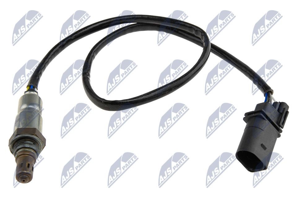 NTY Lambda sensor Article number: ESL-AU-019 cheaply