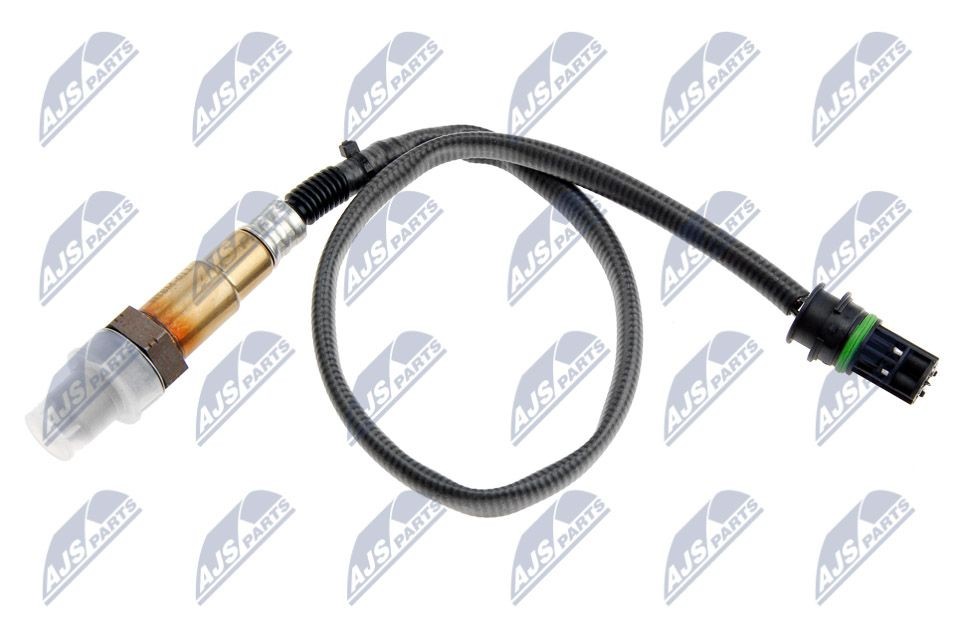 NTY Lambda sensor Article number: ESL-BM-011 cheaply