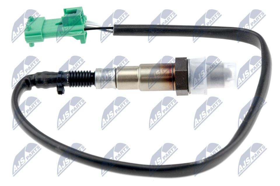 NTY Lambda sensor Article number: ESL-CT-009 cheaply