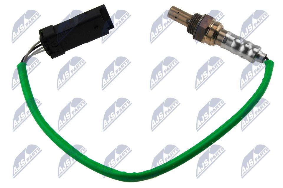 NTY Lambda sensor Article number: ESL-CT-013 cheaply