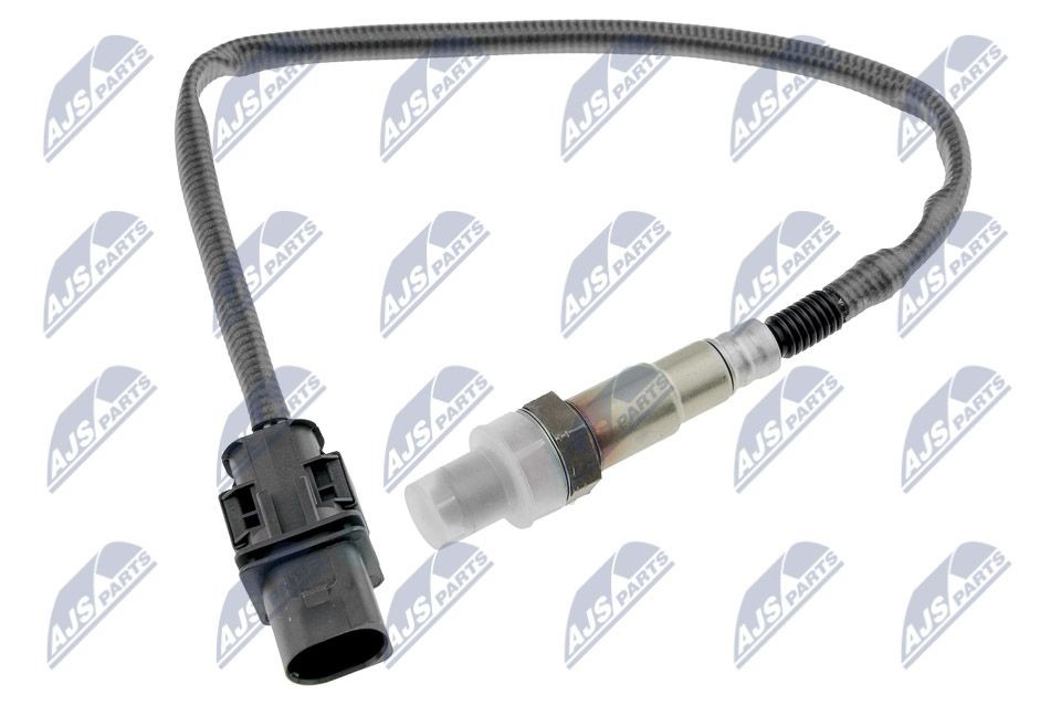 NTY Lambda sensor Article number: ESL-FR-005 cheaply