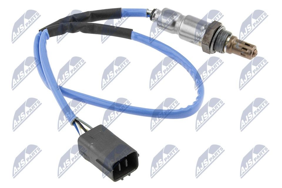 NTY Lambda sensor Article number: ESL-MZ-023 cheaply