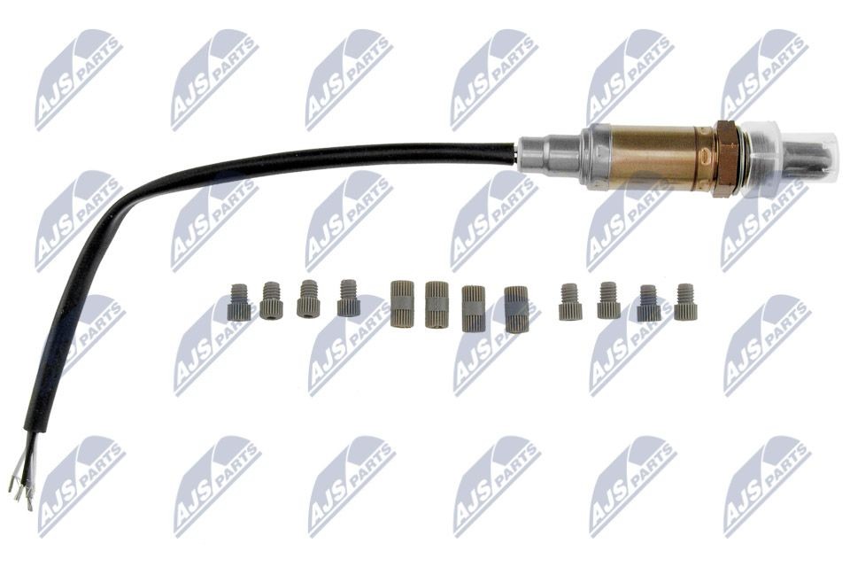 NTY Lambda sensor Article number: ESL-UV-000 cheaply
