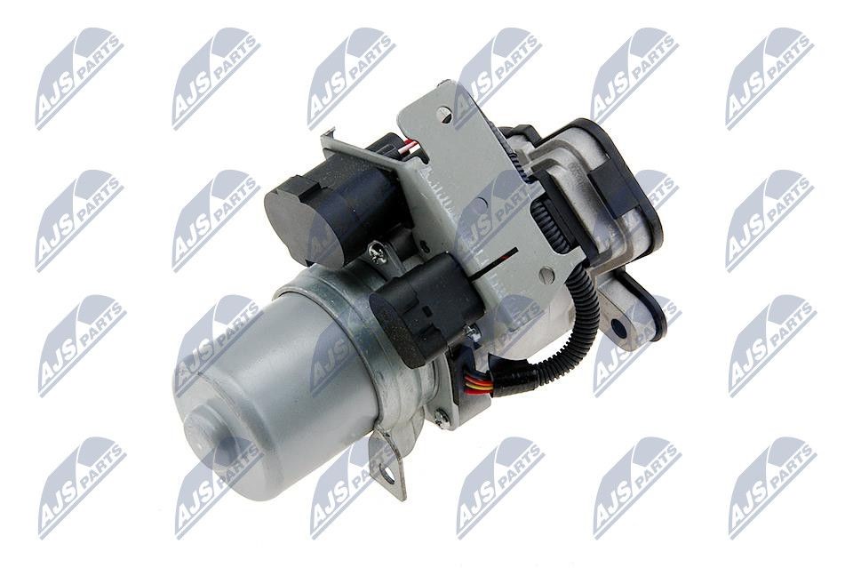 NTY Actuator, transfer case Article number: ESR-PS-000 cheaply