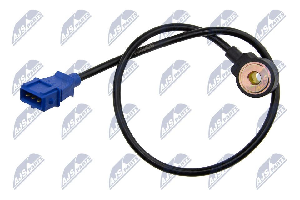 NTY Knock Sensor Article number: ESS-AU-001 cheaply