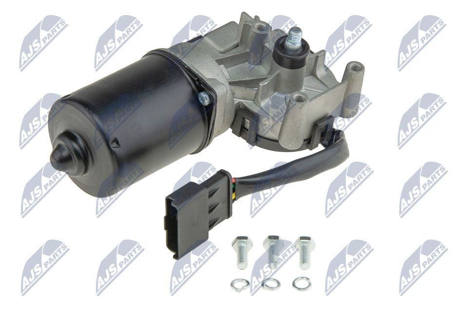 NTY Window Wiper System Article number: ESW-CT-008 cheaply