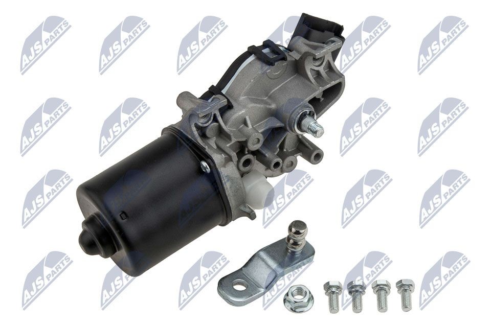 NTY Wiper motor Article number: ESW-CT-009 cheaply