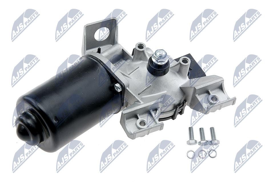 NTY Wiper motor Article number: ESW-LR-002 cheaply