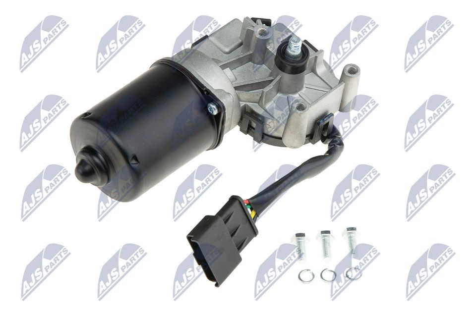 NTY Window Wiper System Article number: ESW-PE-004 cheaply