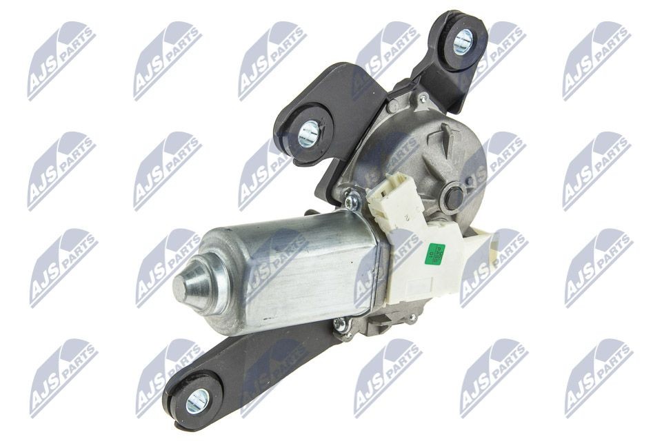 NTY Viskermotor Varenummer: ESW-PE-007 billige