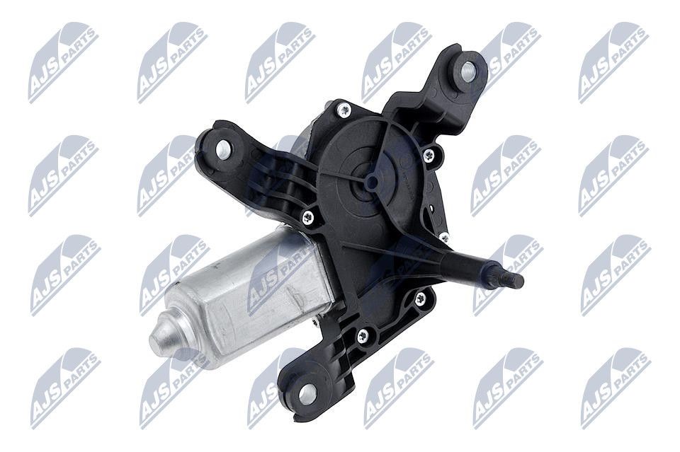 NTY Wiper motor Article number: ESW-PL-009 cheaply