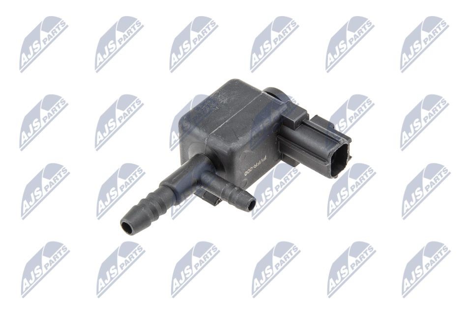 NTY Valve, activated carbon filter Article number: ETV-FR-000 cheaply