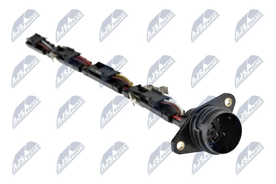 NTY Connecting Cable, injector Article number: EWD-VW-000 cheaply