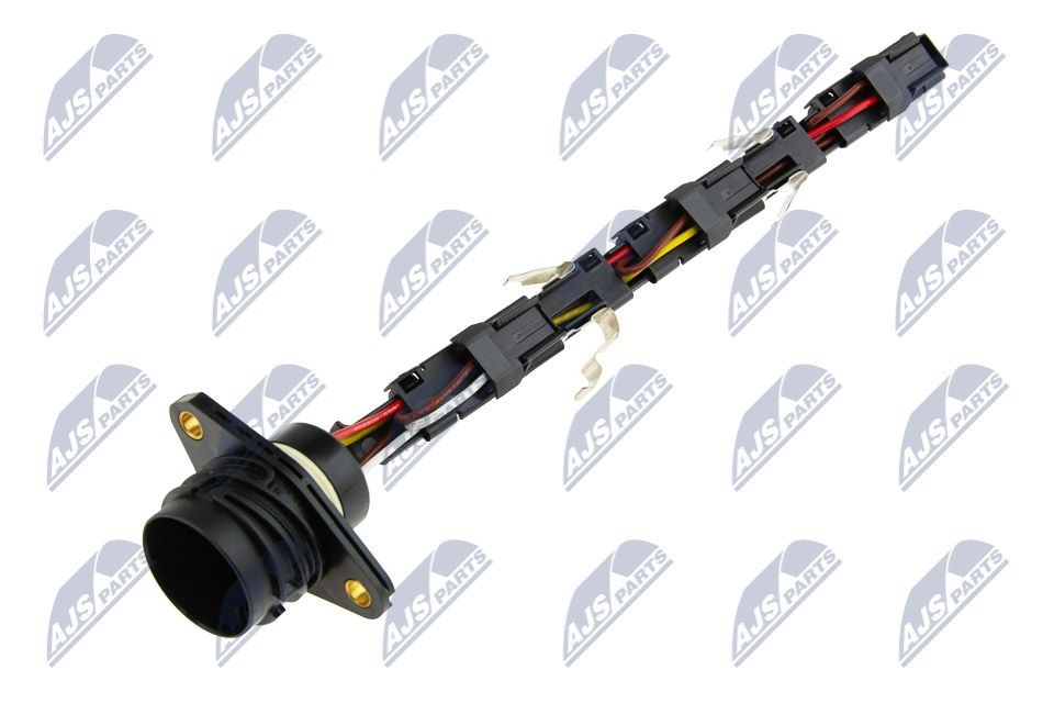 NTY Connecting Cable, injector Article number: EWD-VW-002 cheaply
