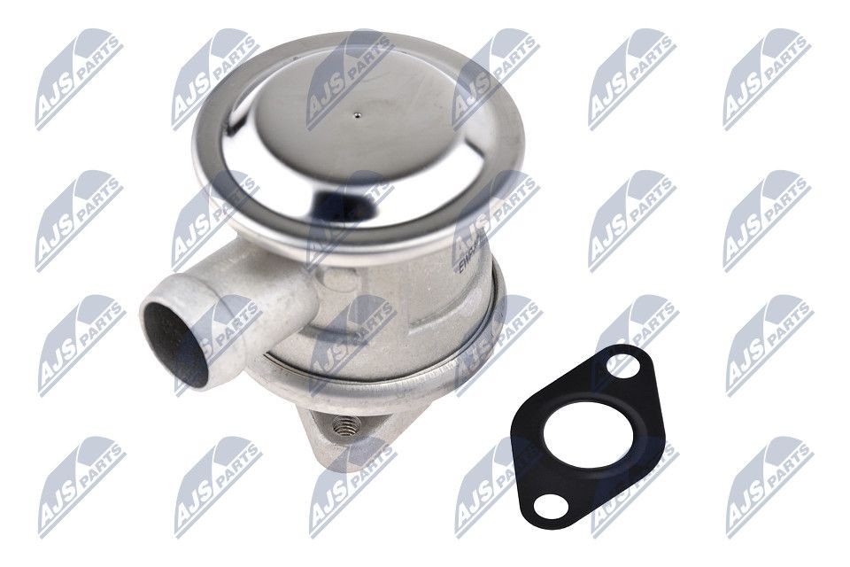 NTY EWP-AU-006 Ventil, sekundærluftpumpesystem PASSAT 1.8 T 170 HK Benzin 2005