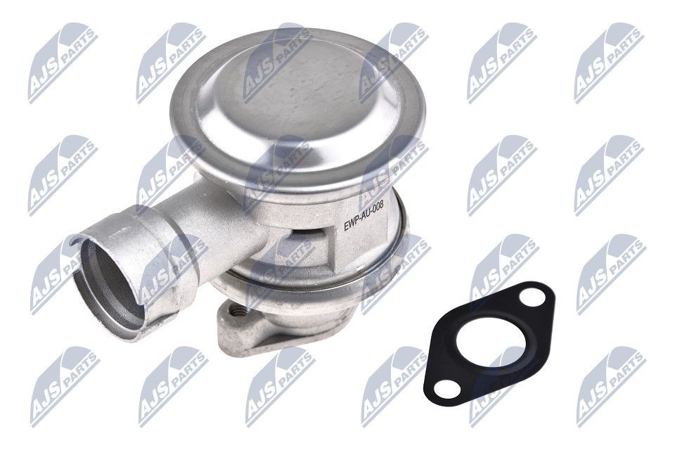 NTY Valve, secondary ventilation Article number: EWP-AU-008 cheaply