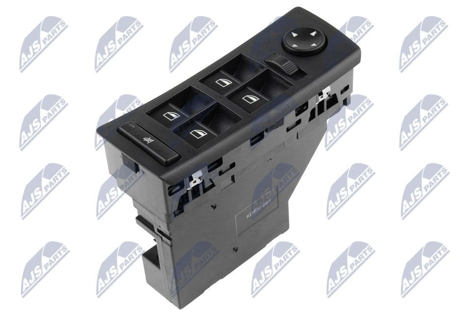 NTY Window switch Article number: EWS-BM-081 cheaply