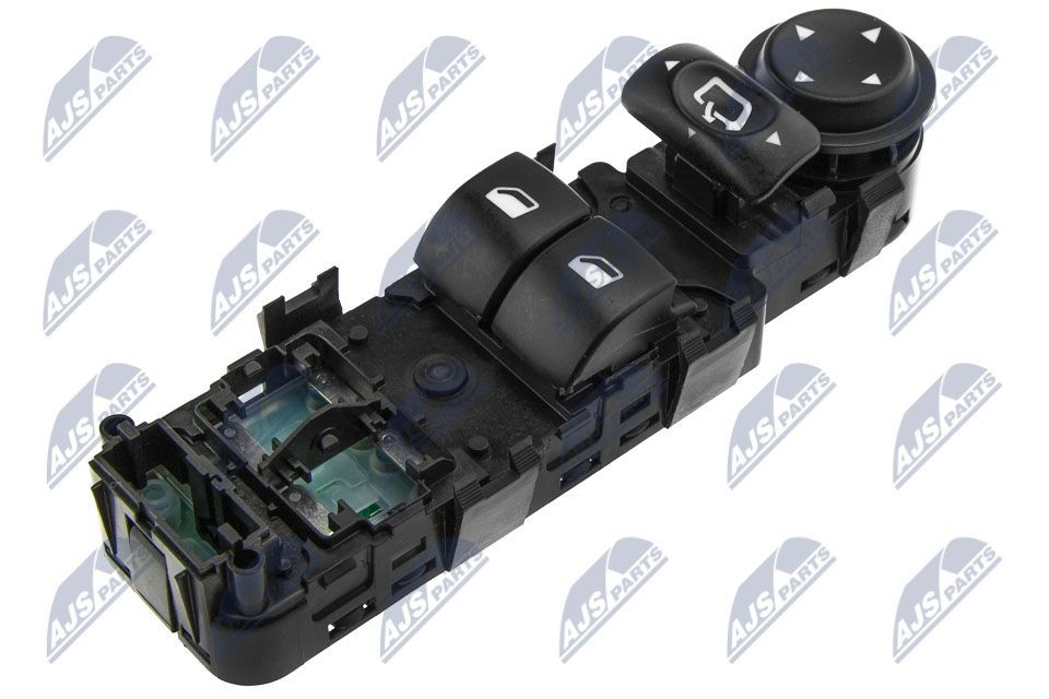 NTY Window switch Article number: EWS-CT-007 cheaply