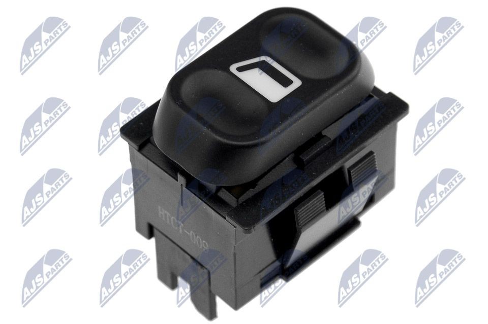 NTY Window switch Article number: EWS-CT-009 cheaply