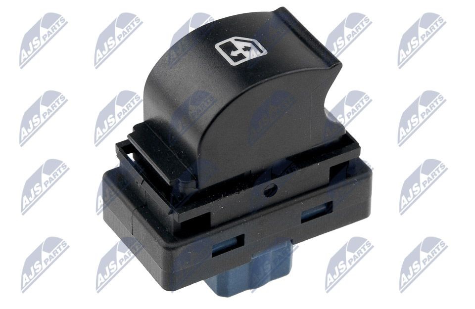 NTY Window switch Article number: EWS-CT-010 cheaply