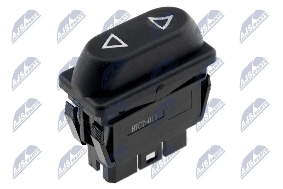NTY Window switch Article number: EWS-CT-011 cheaply