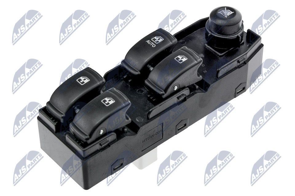 NTY Window switch Article number: EWS-DW-001 cheaply