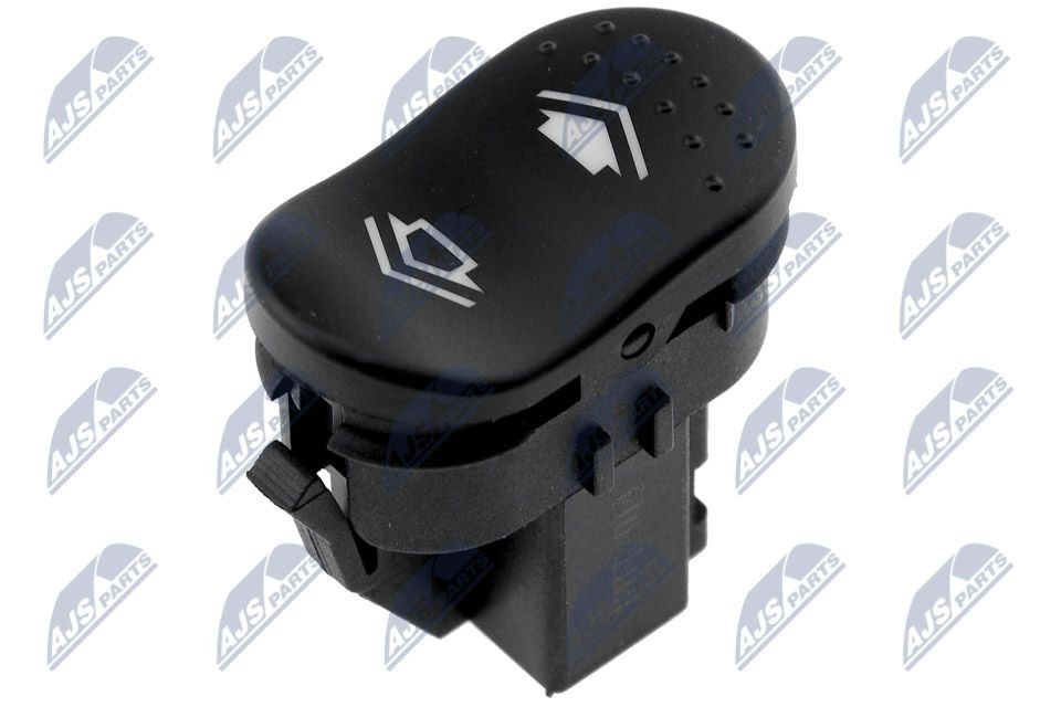 NTY Window switch Article number: EWS-FR-014 cheaply