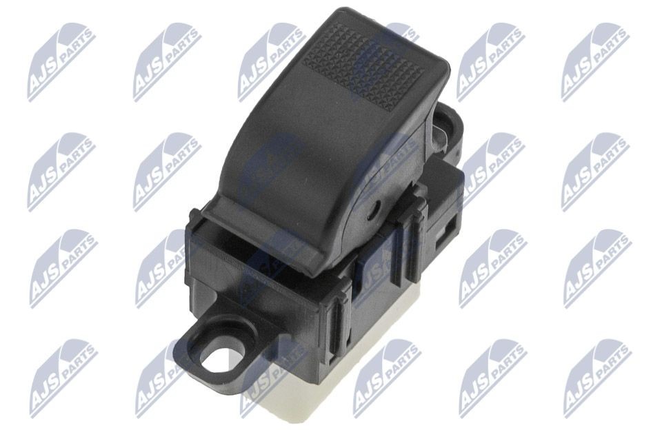 NTY Window switch Article number: EWS-FR-025 cheaply