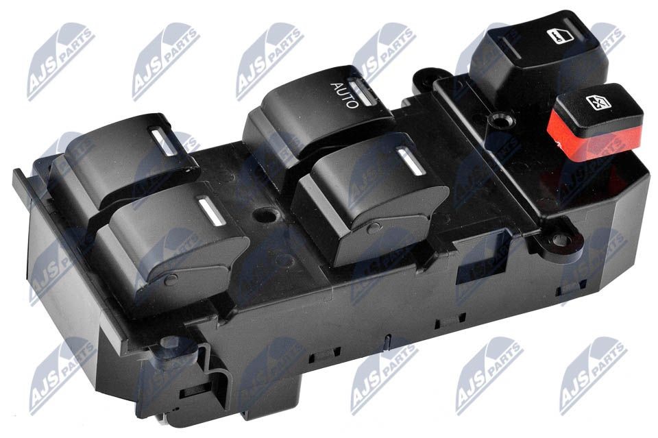 NTY Window switch Article number: EWS-HD-000 cheaply