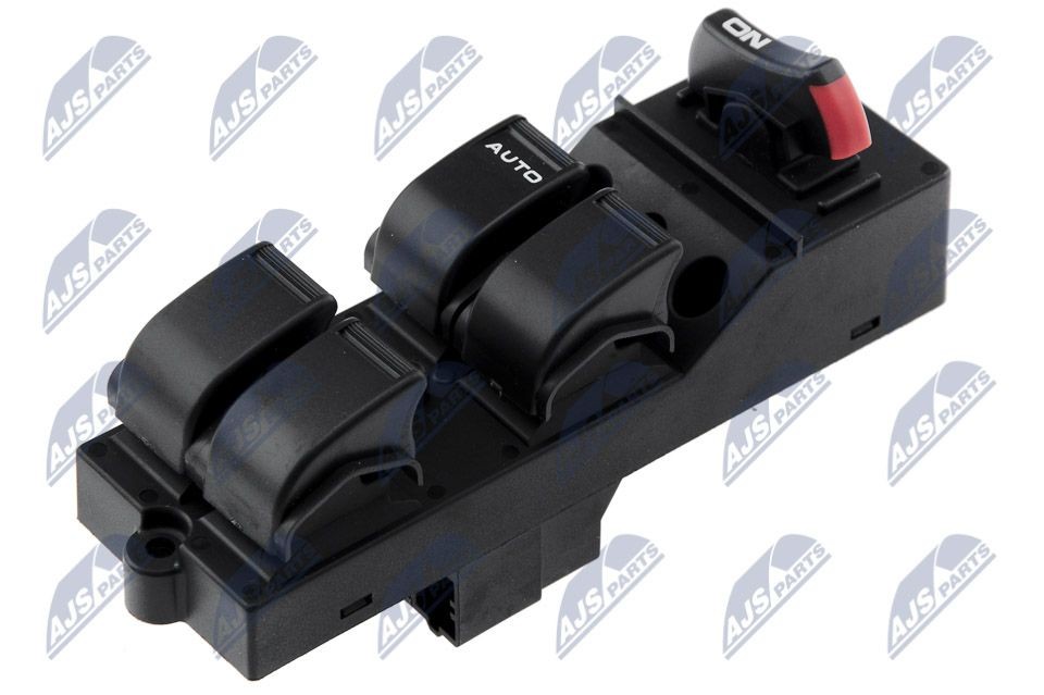NTY Window switch Article number: EWS-HD-006 cheaply