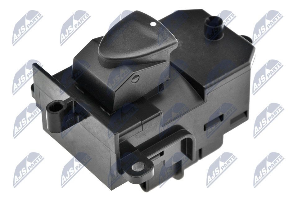 NTY Window switch Article number: EWS-HD-010 cheaply