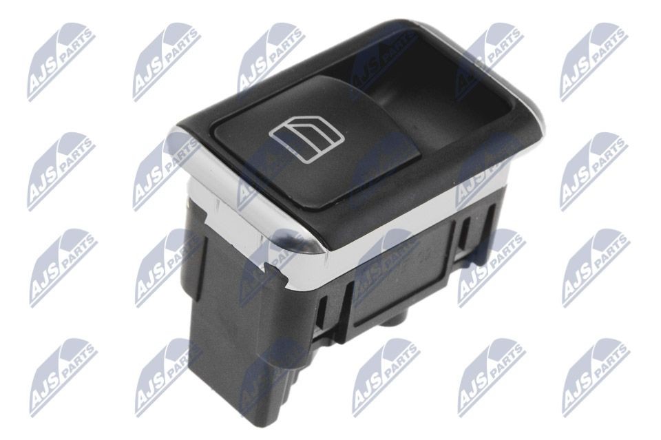 NTY Window switch Article number: EWS-ME-024 cheaply