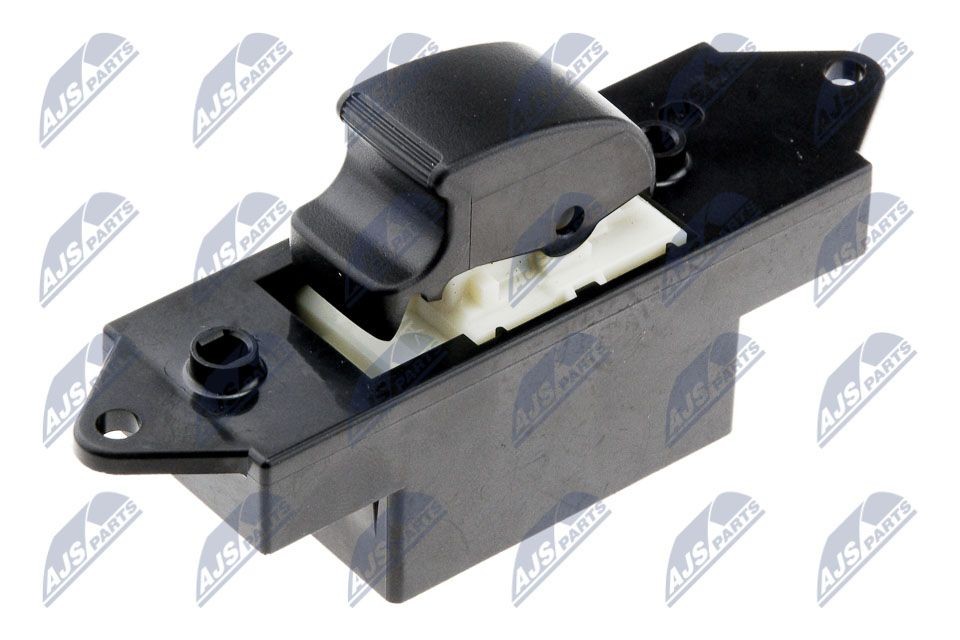 NTY Window switch Article number: EWS-MS-005 cheaply