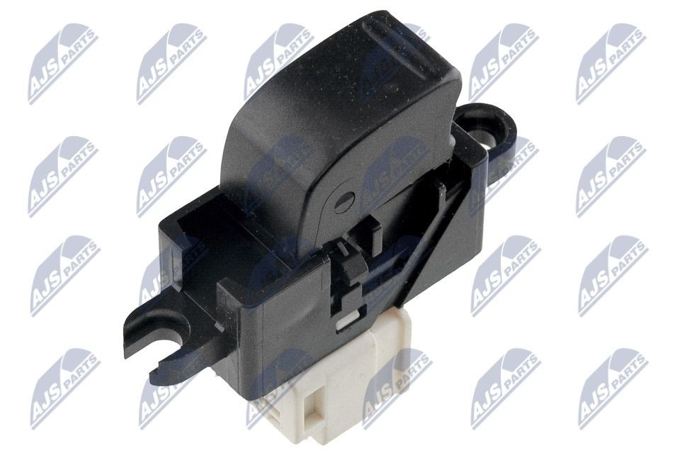 NTY Kontakt, rudehejs Varenummer: EWS-NS-002 billige