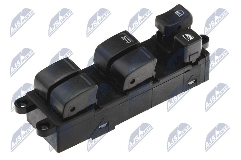 NTY Window switch Article number: EWS-NS-006 cheaply