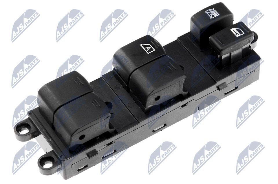 NTY Window switch Article number: EWS-NS-011 cheaply