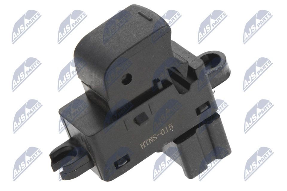 NTY Window switch Article number: EWS-NS-015 cheaply
