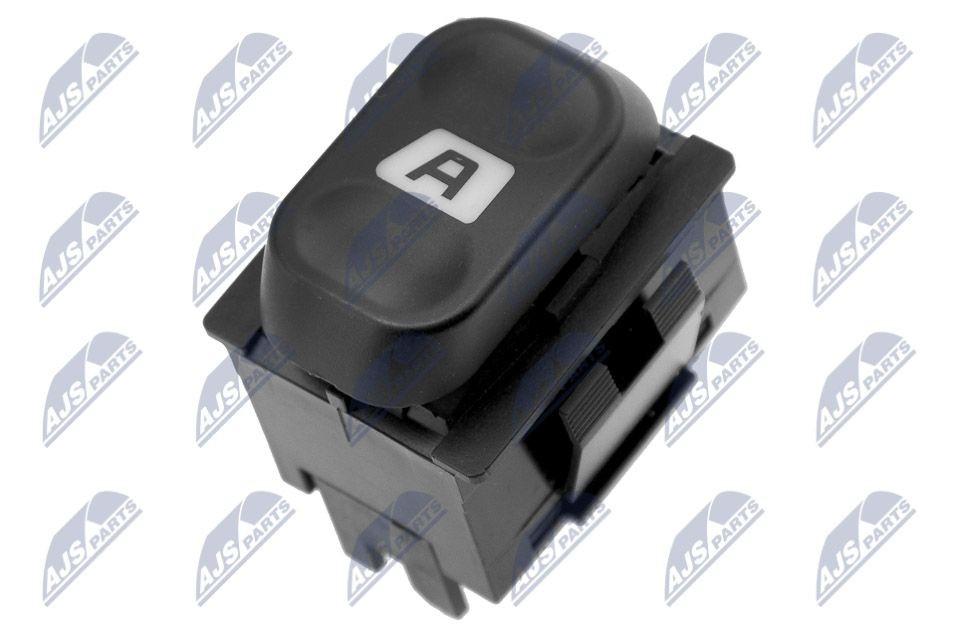 NTY Window switch Article number: EWS-PE-009 cheaply