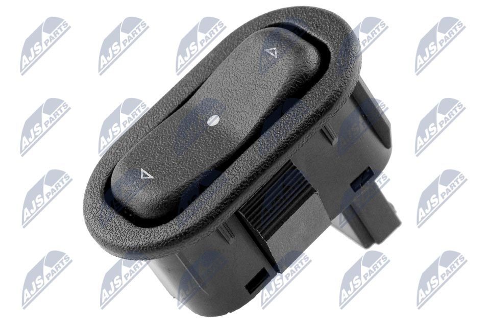 NTY Kontakt, rudehejs Varenummer: EWS-PL-017 billige