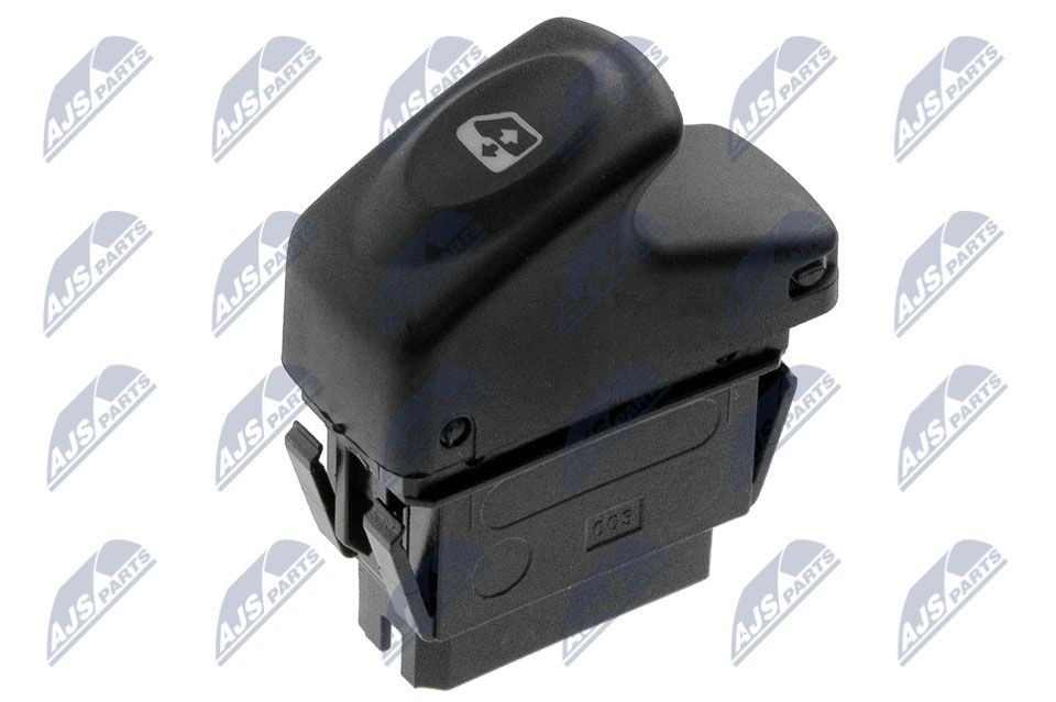 NTY Window switch Article number: EWS-RE-010 cheaply