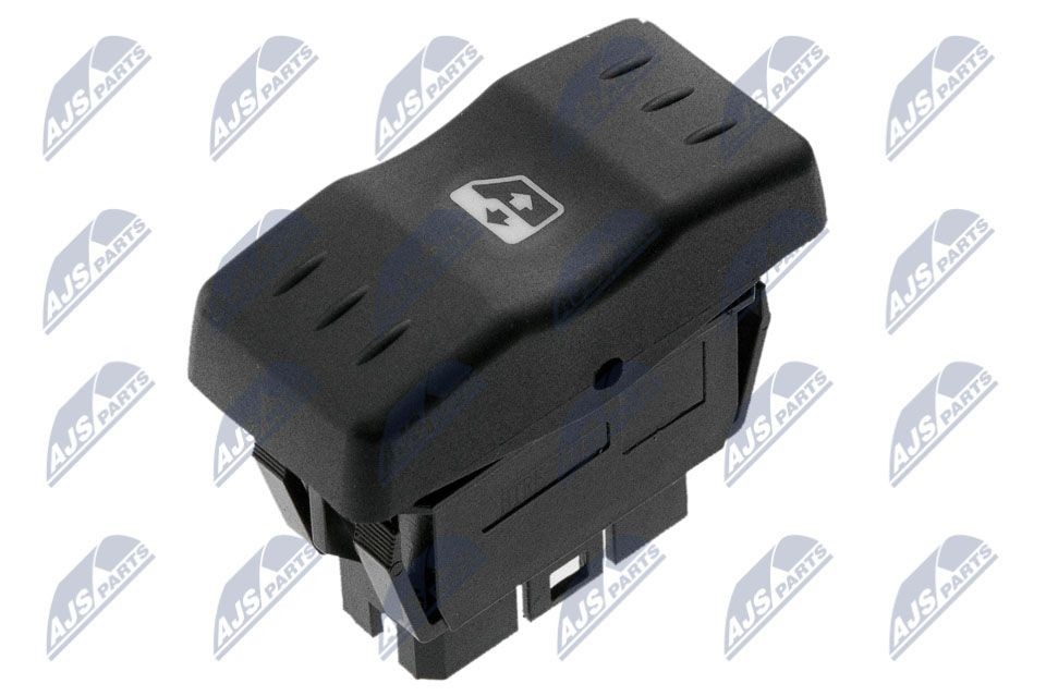 NTY Window switch Article number: EWS-RE-011 cheaply