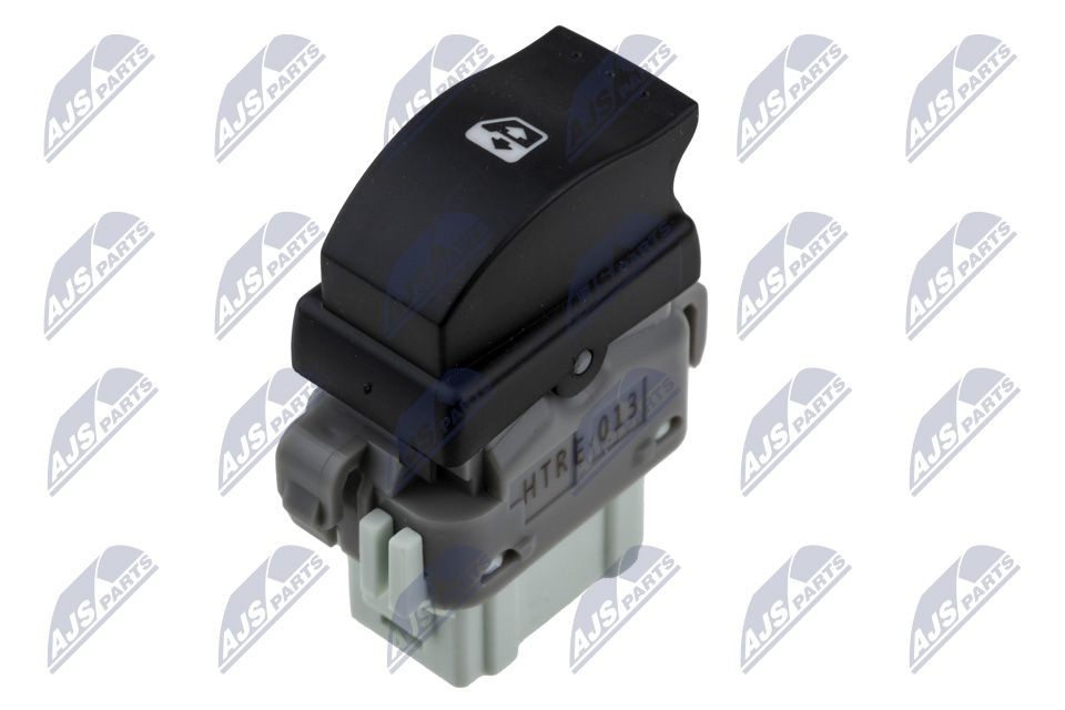 NTY Comutator, macara geam număr articol: EWS-RE-013 ieftin