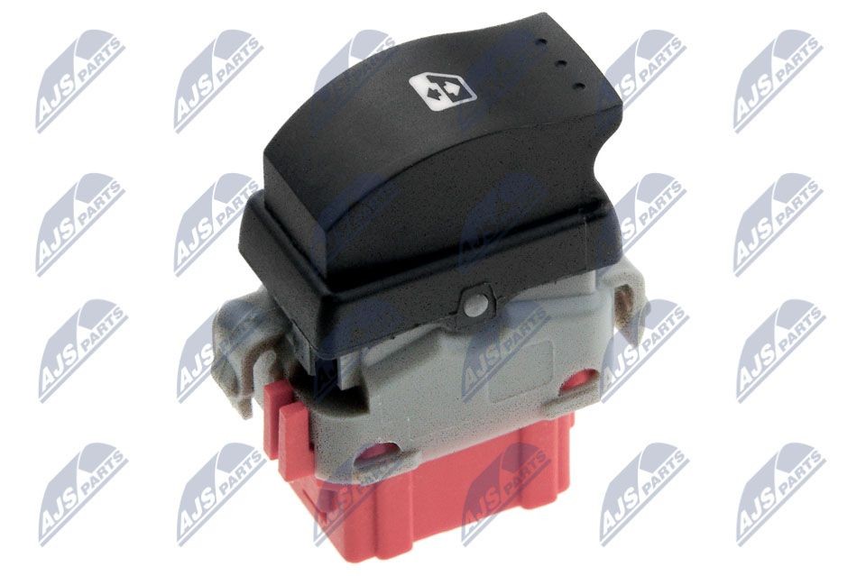 NTY Window switch Article number: EWS-RE-014 cheaply