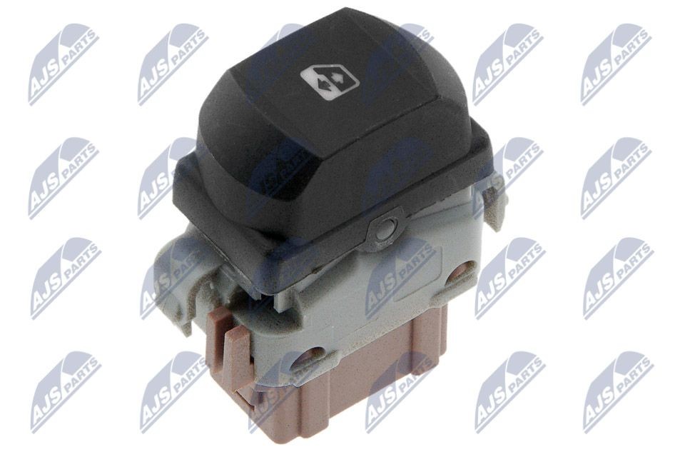 NTY Window switch Article number: EWS-RE-019 cheaply