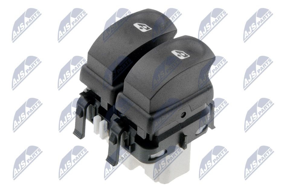 NTY Window switch Article number: EWS-RE-020 cheaply
