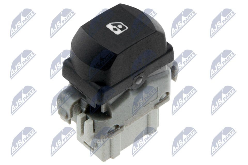 NTY Window switch Article number: EWS-RE-021 cheaply
